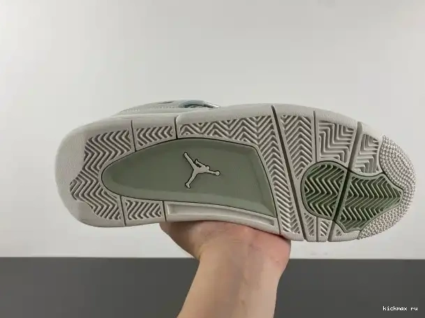 Rep MAX HV0823-003 4 Jordan (W) Seafoam Air 0328